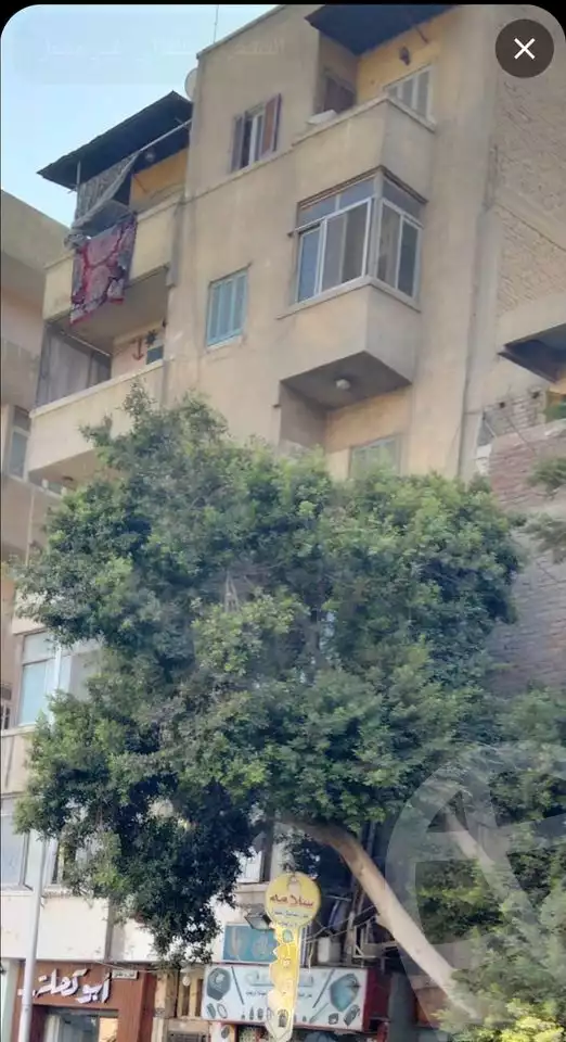 https://aqarmap.com.eg/en/listing/4359962-for-sale-cairo-el-mohandesen-meet-oqbah-ibrahim-al-besai-st