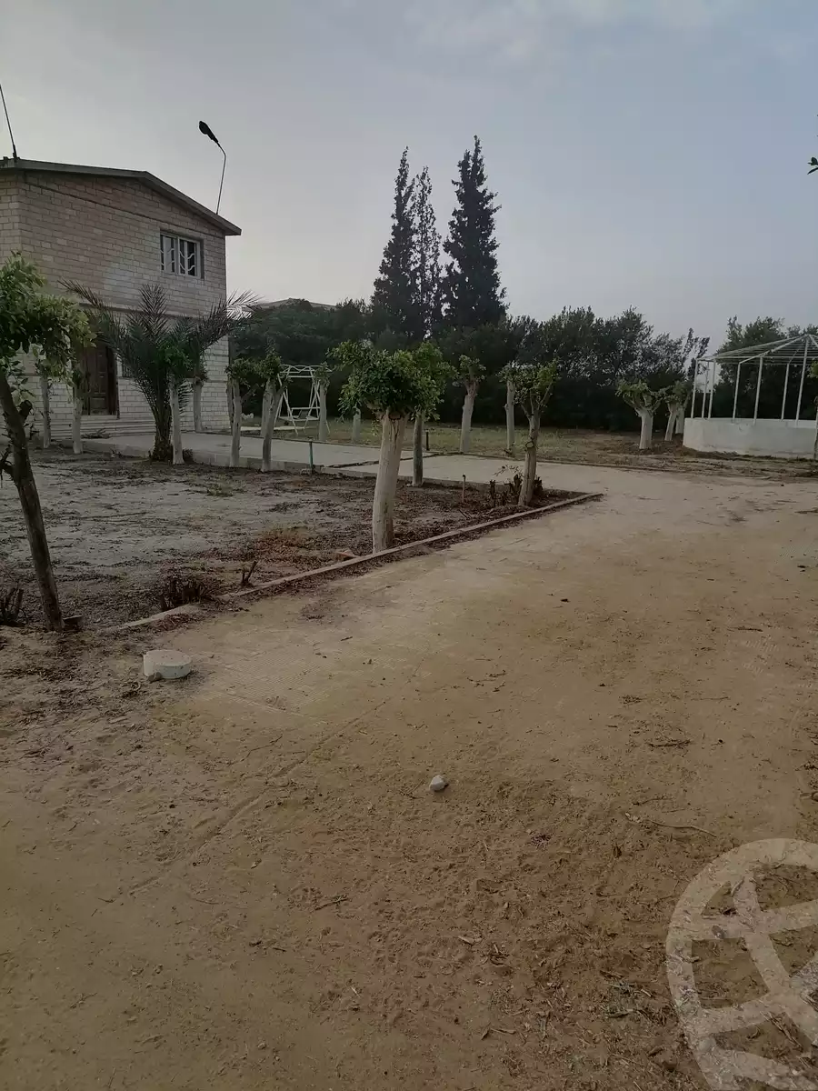 https://aqarmap.com.eg/en/listing/4359943-for-sale-cairo-al-oubour-golf-city