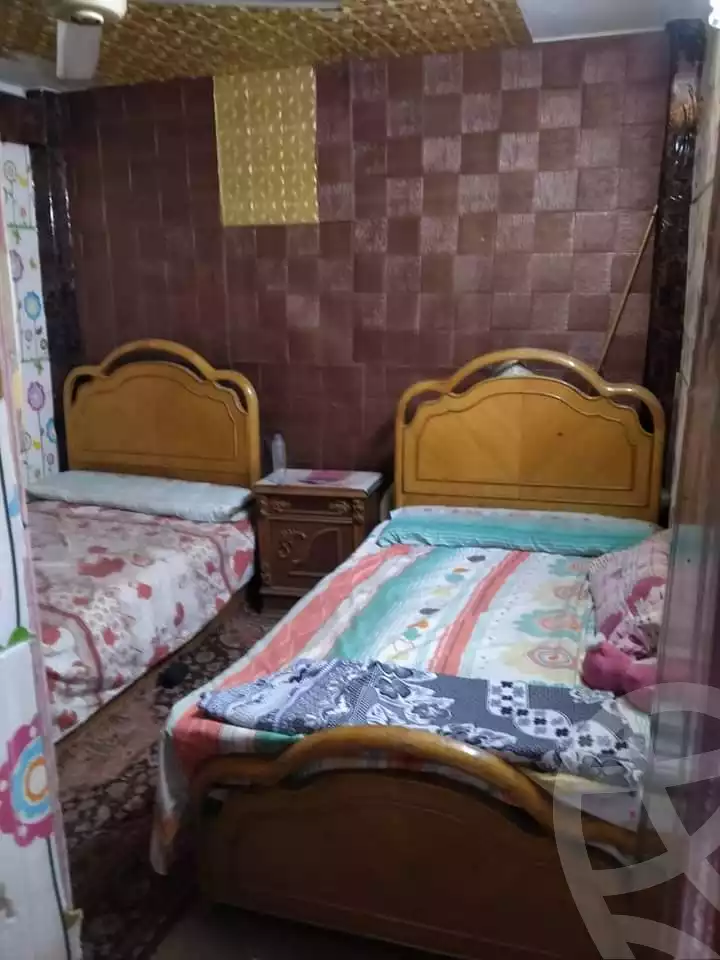 https://aqarmap.com.eg/en/listing/4359965-for-sale-cairo-shoubra-jzyr-bdrn-haret-rod-al-farag