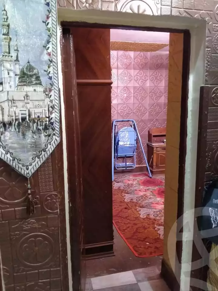 https://aqarmap.com.eg/en/listing/4359965-for-sale-cairo-shoubra-jzyr-bdrn-haret-rod-al-farag