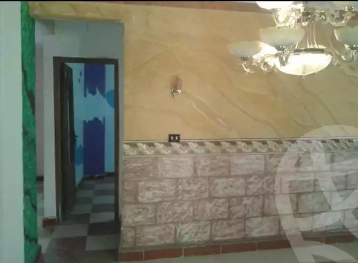 https://aqarmap.com.eg/ar/listing/4360095-for-rent-cairo-ain-shams-jsr-lswys-jsr-lswys