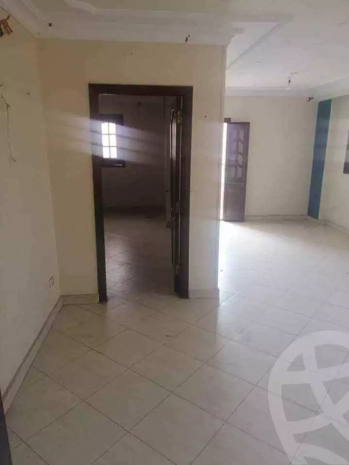 https://aqarmap.com.eg/en/listing/4360274-for-rent-cairo-el-zaytun-hadayek-el-zayton