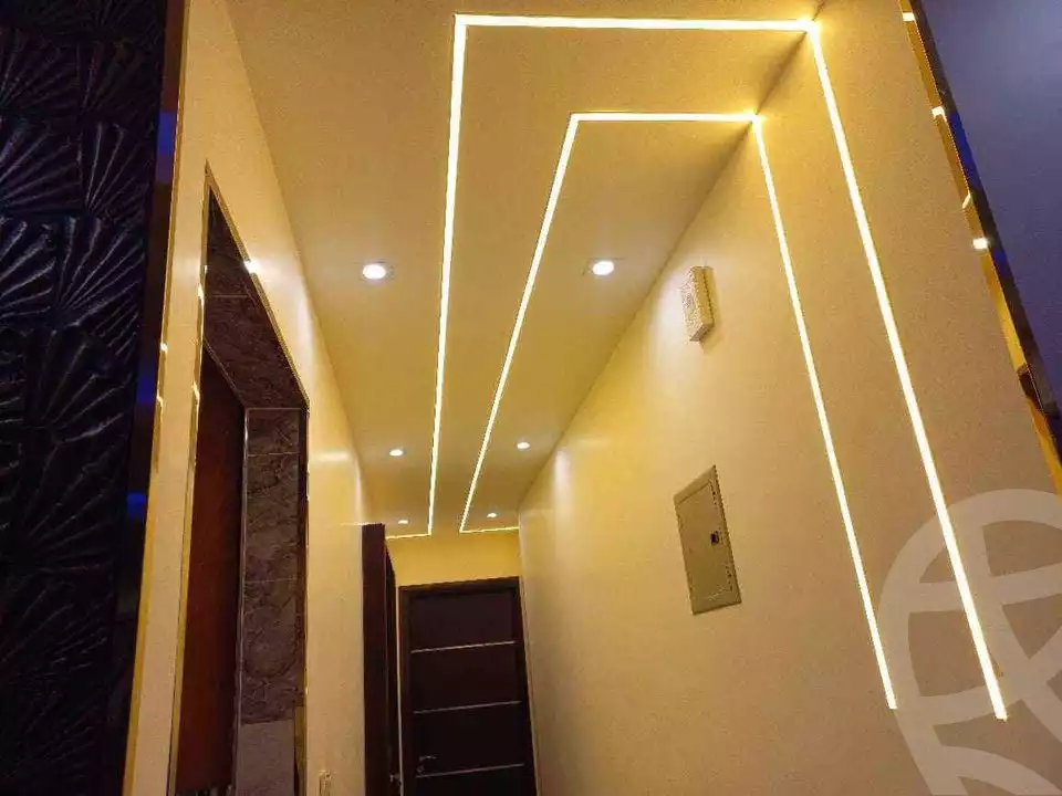https://aqarmap.com.eg/ar/listing/4360283-for-sale-cairo-hadayek-el-koba-teraat-al-gabal-st