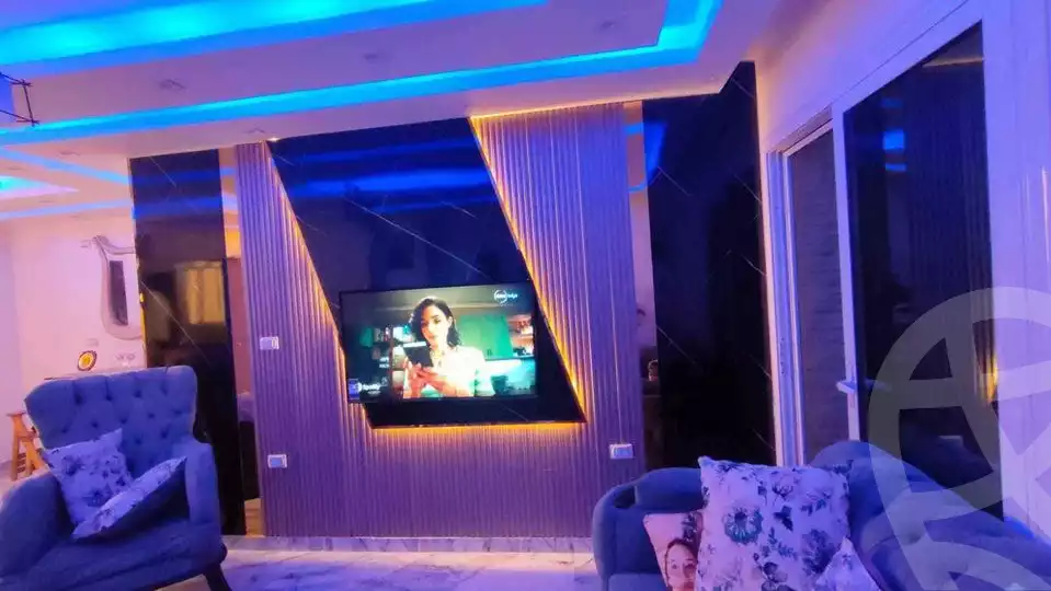 https://aqarmap.com.eg/ar/listing/4360283-for-sale-cairo-hadayek-el-koba-teraat-al-gabal-st
