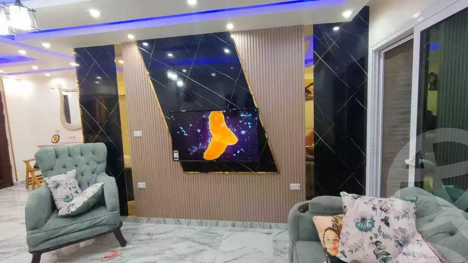 https://aqarmap.com.eg/ar/listing/4360283-for-sale-cairo-hadayek-el-koba-teraat-al-gabal-st