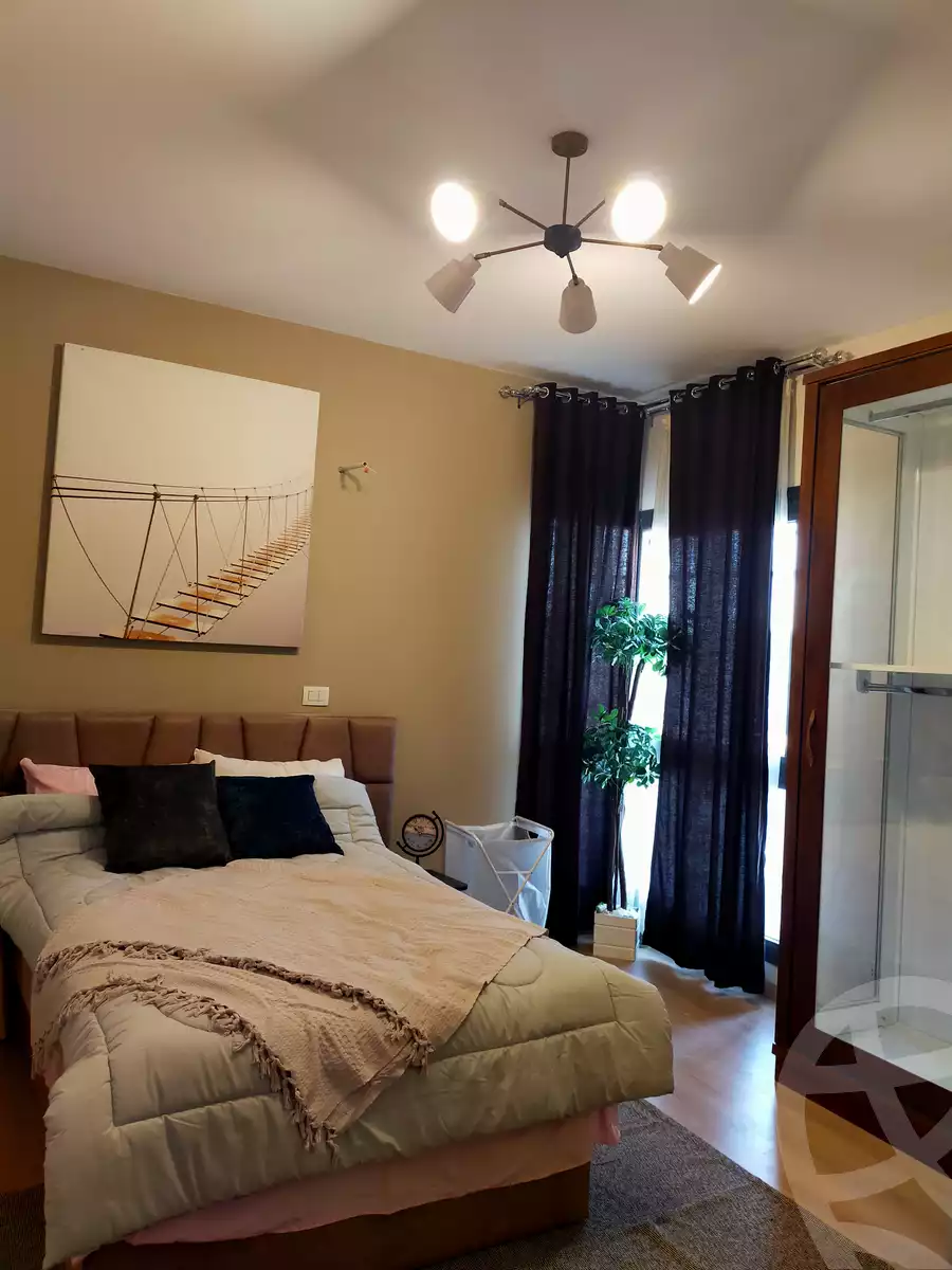 https://aqarmap.com.eg/ar/listing/4360299-for-sale-cairo-new-cairo-compounds-the-address-east