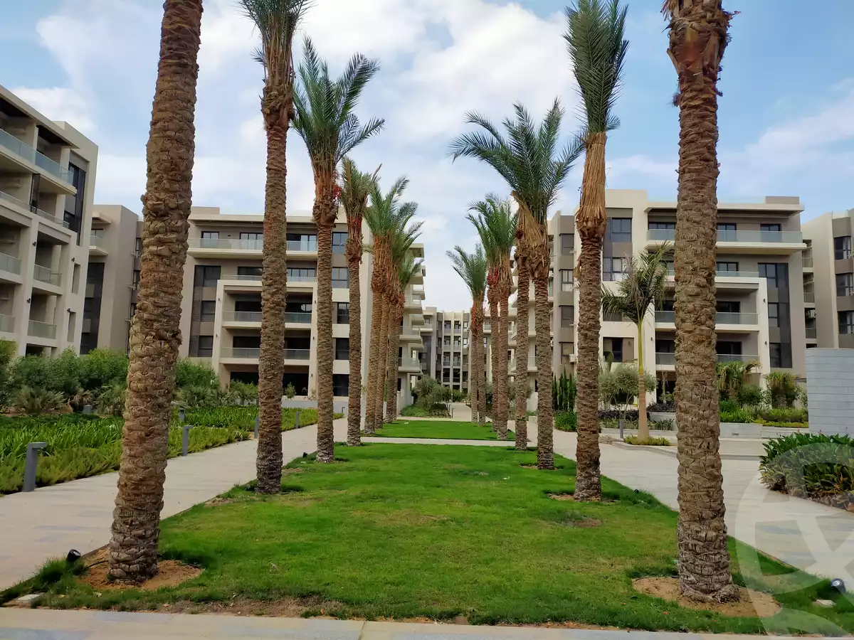 https://aqarmap.com.eg/ar/listing/4360299-for-sale-cairo-new-cairo-compounds-the-address-east