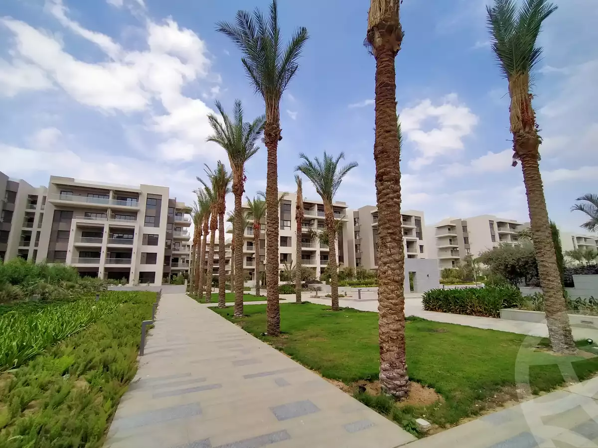 https://aqarmap.com.eg/en/listing/4360374-for-sale-cairo-new-cairo-compounds-the-address-east