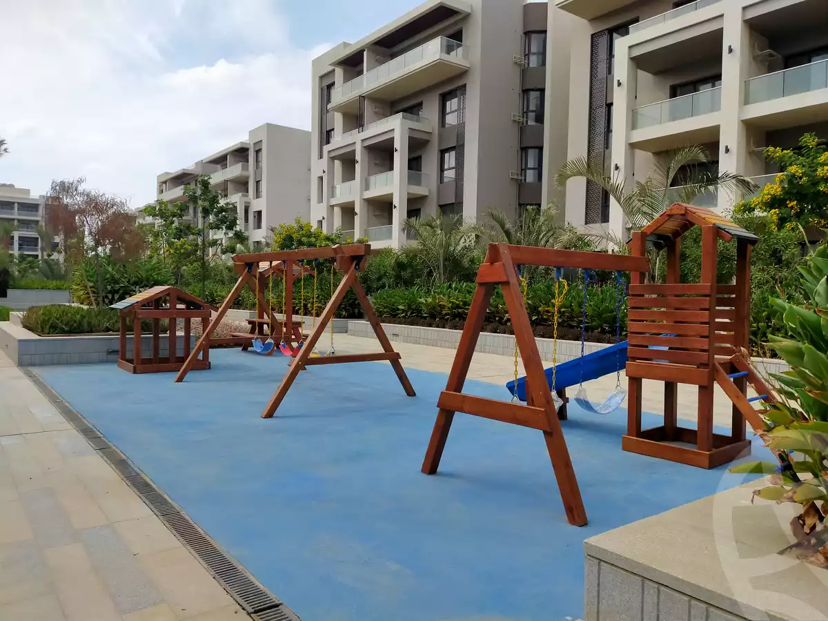 https://aqarmap.com.eg/en/listing/4360374-for-sale-cairo-new-cairo-compounds-the-address-east