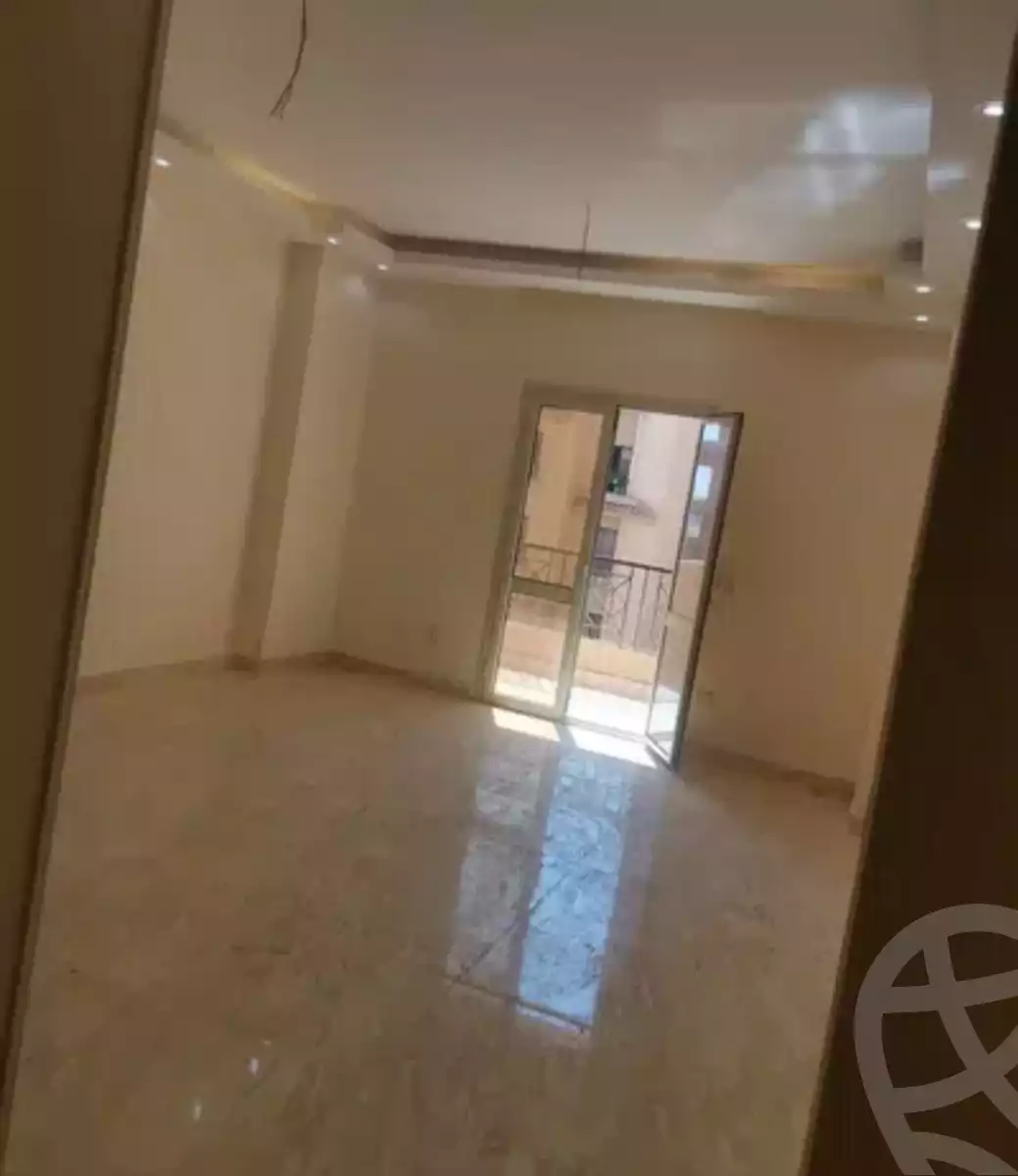 https://aqarmap.com.eg/en/listing/4360394-for-sale-cairo-new-heliopolis-compounds-stella-heliopolis