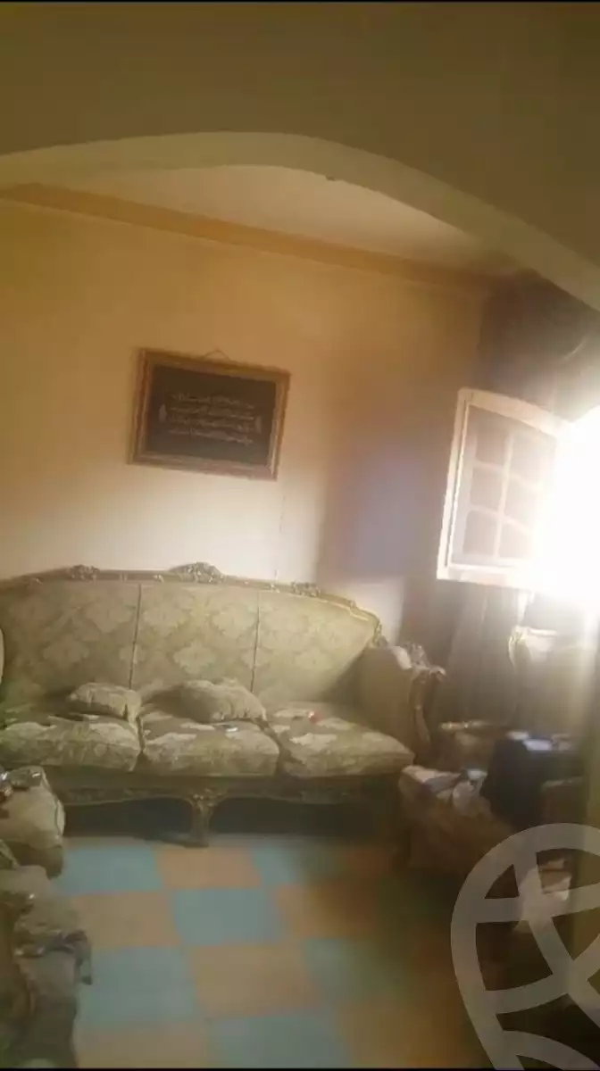 https://aqarmap.com.eg/en/listing/4360379-for-sale-cairo-faisal-el-taweaan-ashraf-al-batran-st