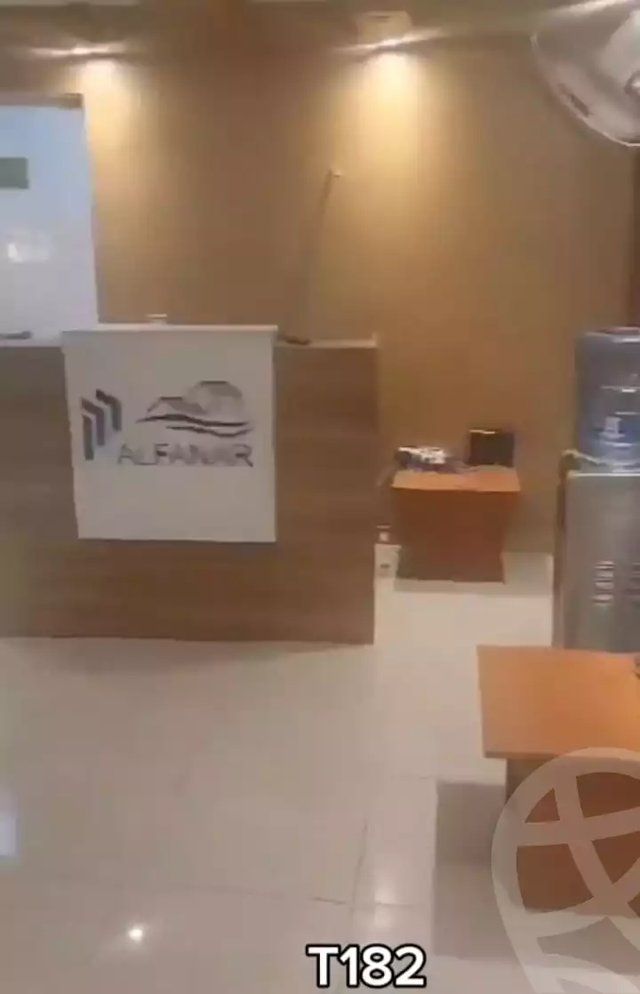 https://aqarmap.com.eg/en/listing/4360468-for-sale-cairo-faisal-el-maryotyah-king-faisal-st