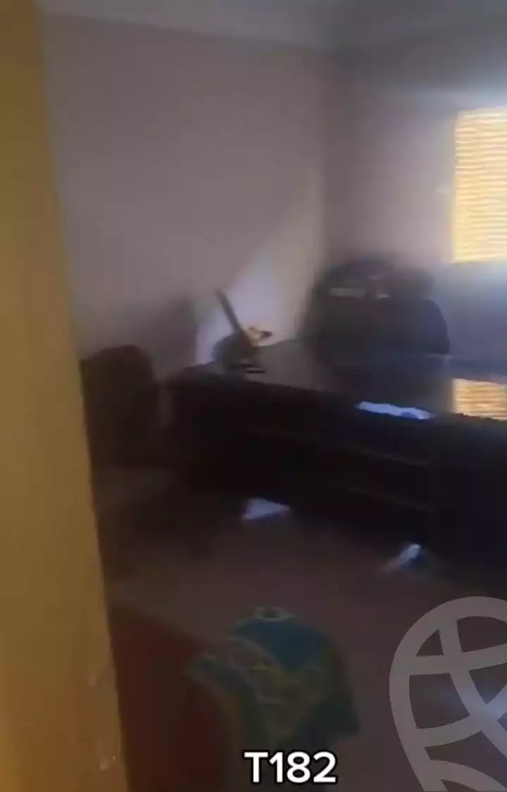 https://aqarmap.com.eg/en/listing/4360468-for-sale-cairo-faisal-el-maryotyah-king-faisal-st