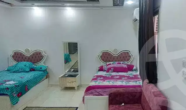 https://aqarmap.com.eg/ar/listing/4360475-for-sale-alexandria-compounds-alex-west