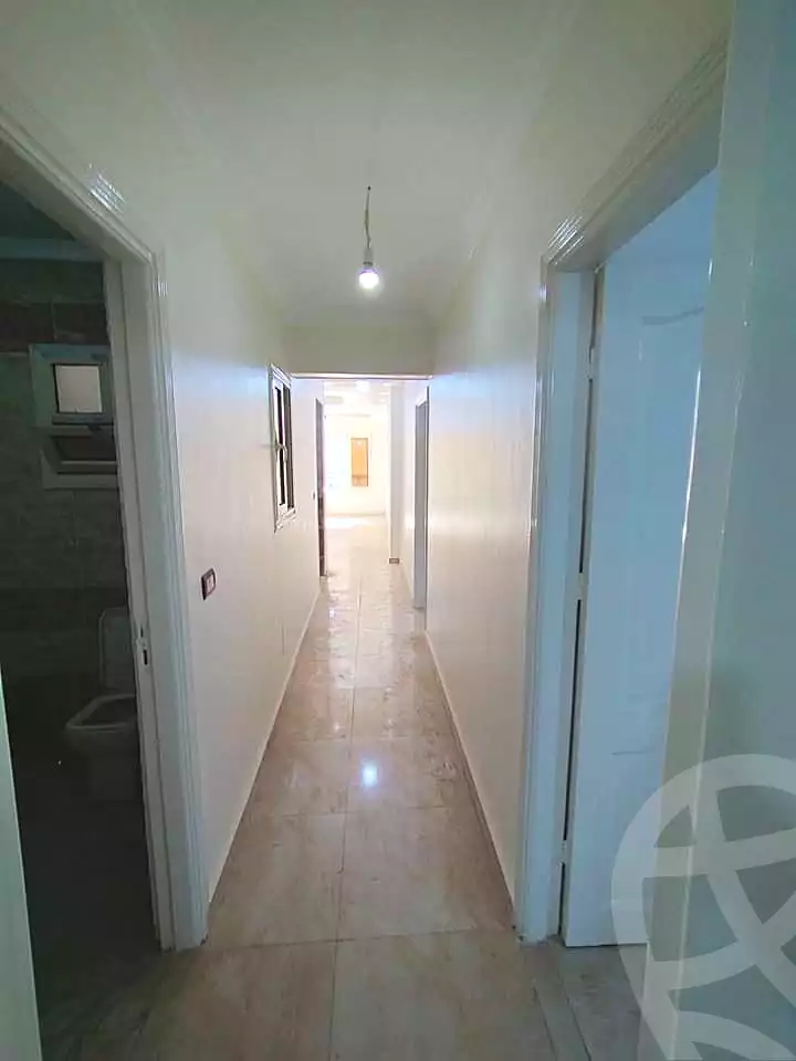 https://aqarmap.com.eg/ar/listing/4360484-for-sale-cairo-ain-shams-mnshy-lthryr