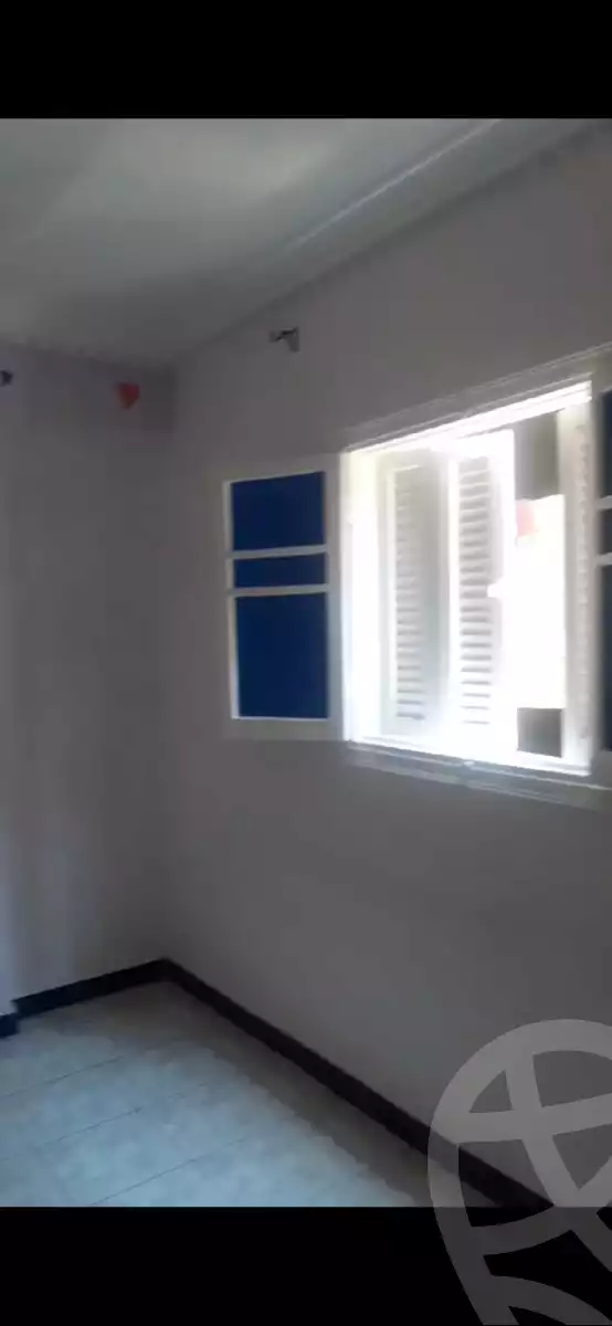 https://aqarmap.com.eg/en/listing/4360481-for-sale-alexandria-lm-mwr-el-maamora-el-balad