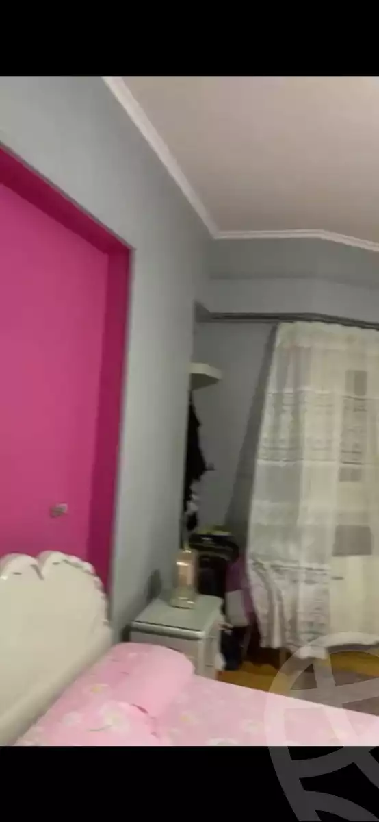 https://aqarmap.com.eg/en/listing/4360495-for-rent-cairo-faisal
