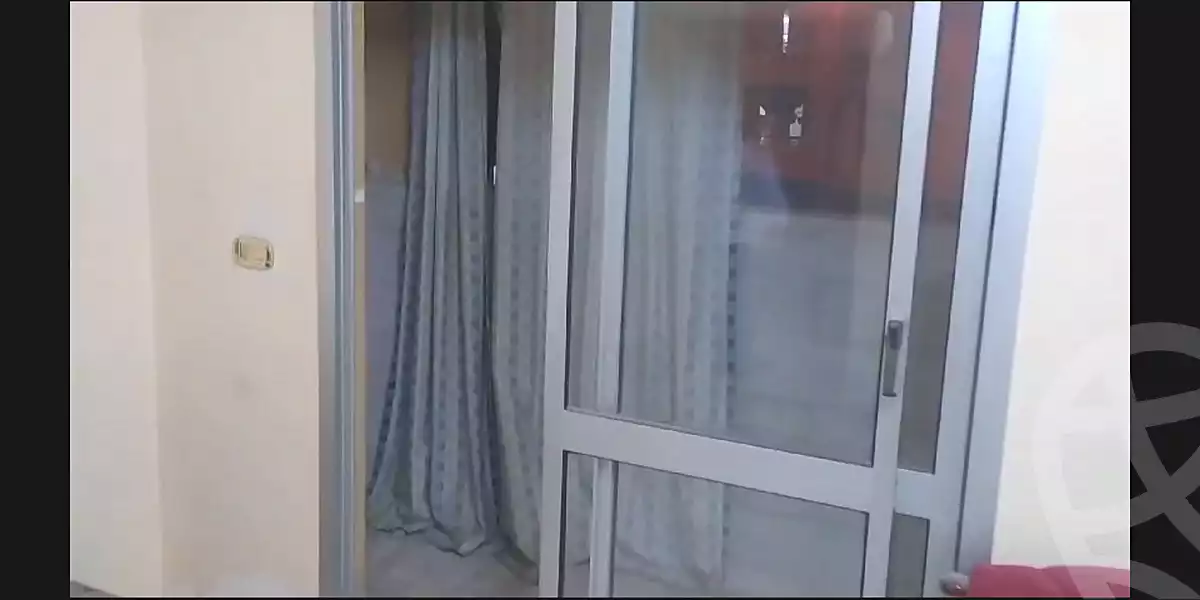 https://aqarmap.com.eg/ar/listing/4360480-for-sale-cairo-el-shorouk-skn-lshbb-70m
