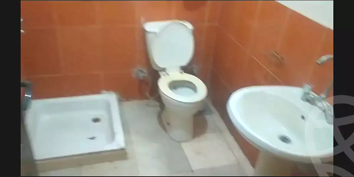 https://aqarmap.com.eg/ar/listing/4360480-for-sale-cairo-el-shorouk-skn-lshbb-70m