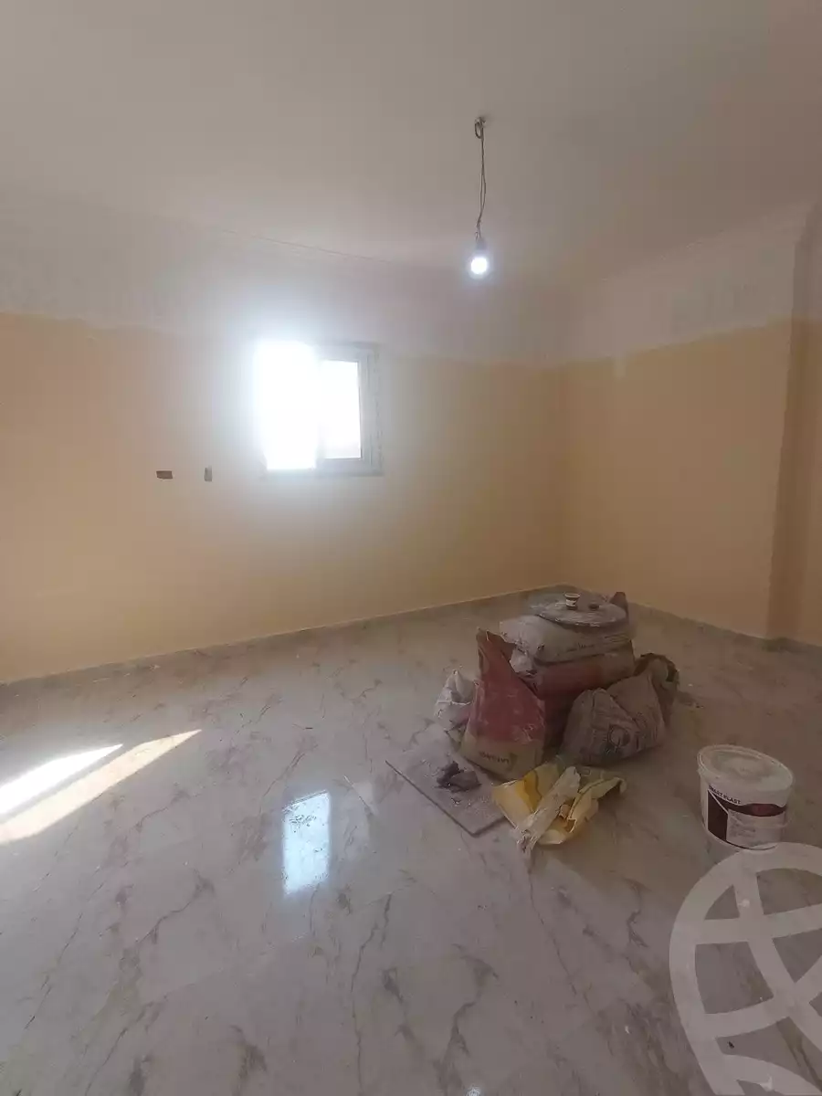 https://aqarmap.com.eg/ar/listing/4360502-for-sale-cairo-faisal-shareaa-el-eshren