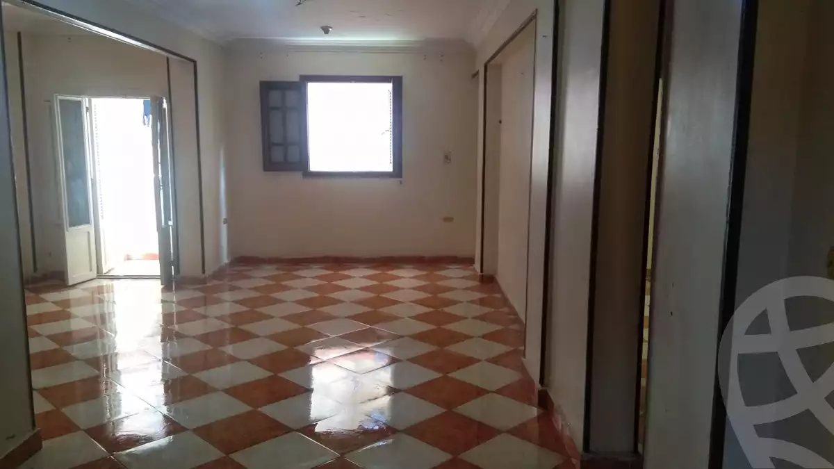 https://aqarmap.com.eg/en/listing/4360538-for-rent-qalyubia-el-khsos-izbat-el-nakhl