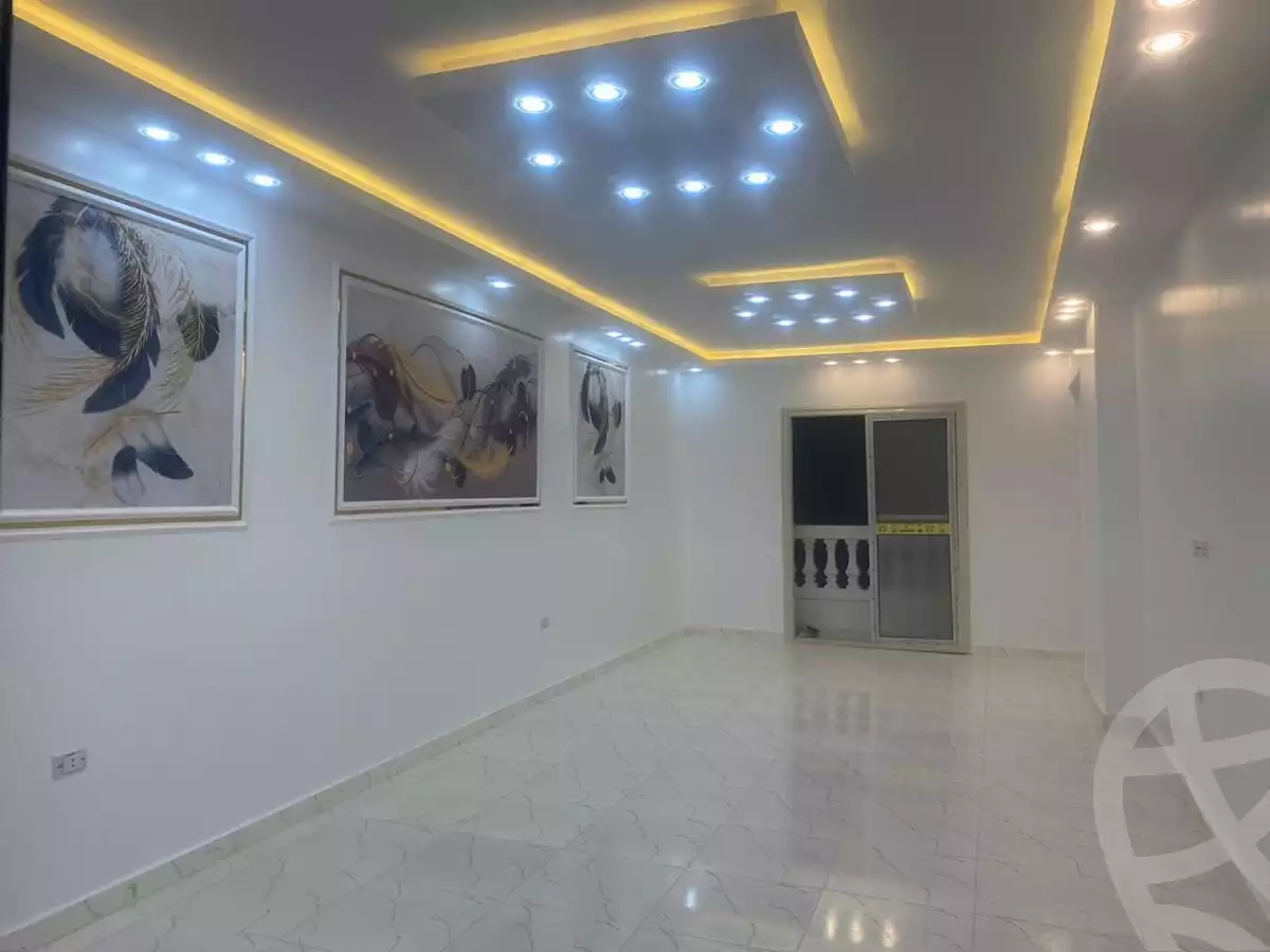 https://aqarmap.com.eg/ar/listing/4360547-for-sale-cairo-el-haram-el-haram