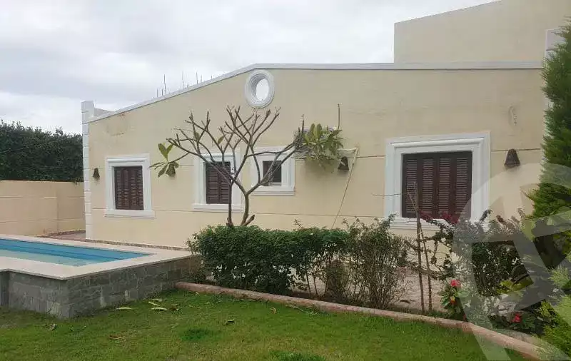 https://aqarmap.com.eg/ar/listing/4360561-for-rent-mohamed-rashid-st