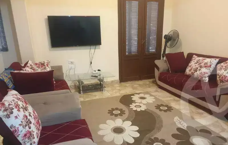 https://aqarmap.com.eg/ar/listing/4360561-for-rent-mohamed-rashid-st