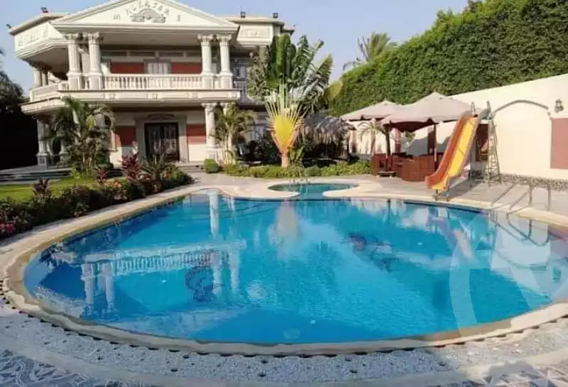 https://aqarmap.com.eg/en/listing/4360568-for-rent-mohamed-rashid-st