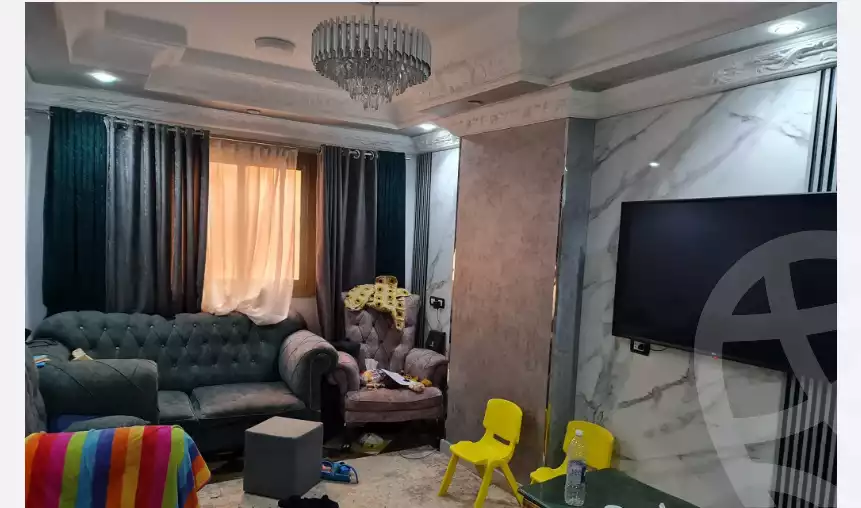 https://aqarmap.com.eg/ar/listing/4360580-for-sale-cairo-el-marg-mohamed-nageb