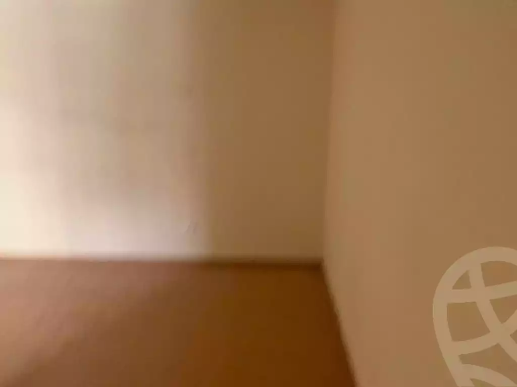 https://aqarmap.com.eg/en/listing/4360602-for-rent-cairo-new-cairo-ltjm-lkhms-el-kornfol