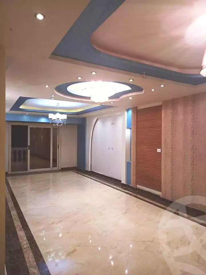 https://aqarmap.com.eg/ar/listing/4360647-for-rent-cairo-el-haram-shareaa-el-haram