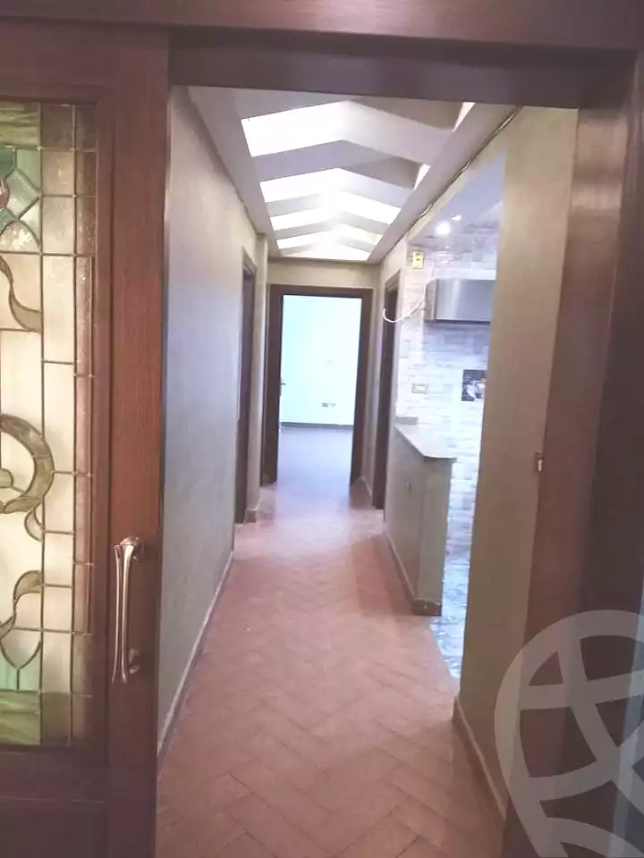 https://aqarmap.com.eg/ar/listing/4360647-for-rent-cairo-el-haram-shareaa-el-haram