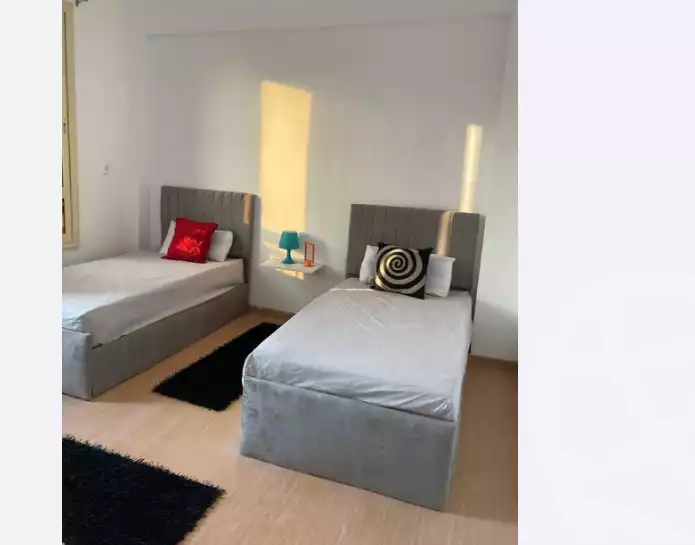 https://aqarmap.com.eg/en/listing/4360666-for-rent-cairo-el-shorouk-compounds-wesal-city