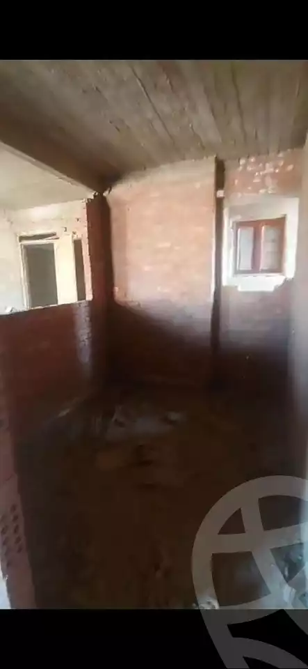 https://aqarmap.com.eg/ar/listing/4360665-for-sale-cairo-faisal-shareaa-el-eshren