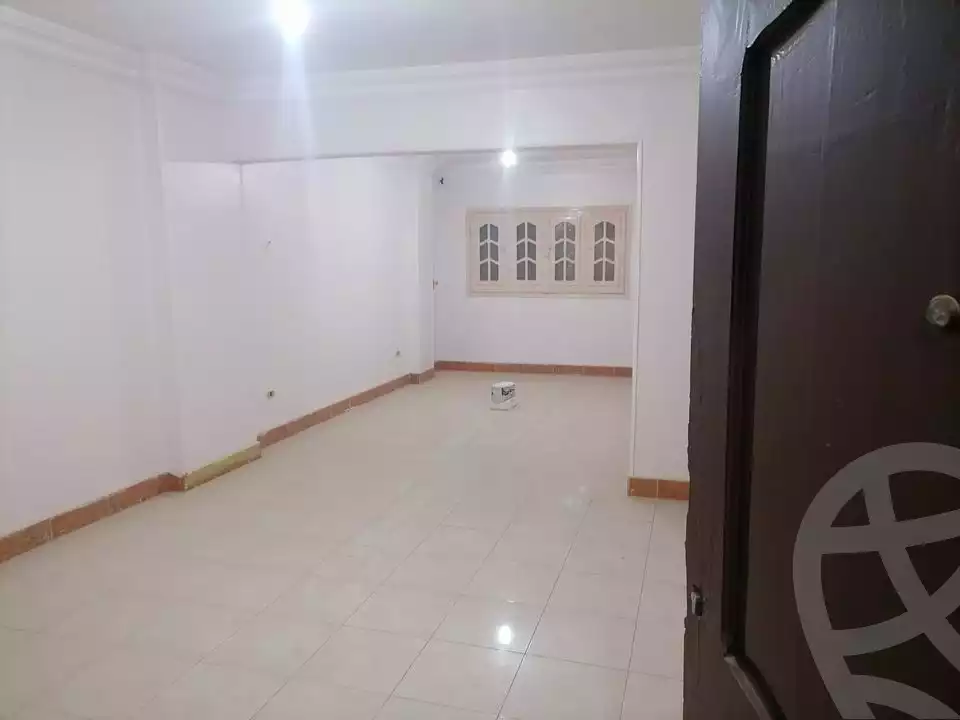 https://aqarmap.com.eg/en/listing/4360671-for-rent-cairo-el-haram-shareaa-khatem-el-morsalen