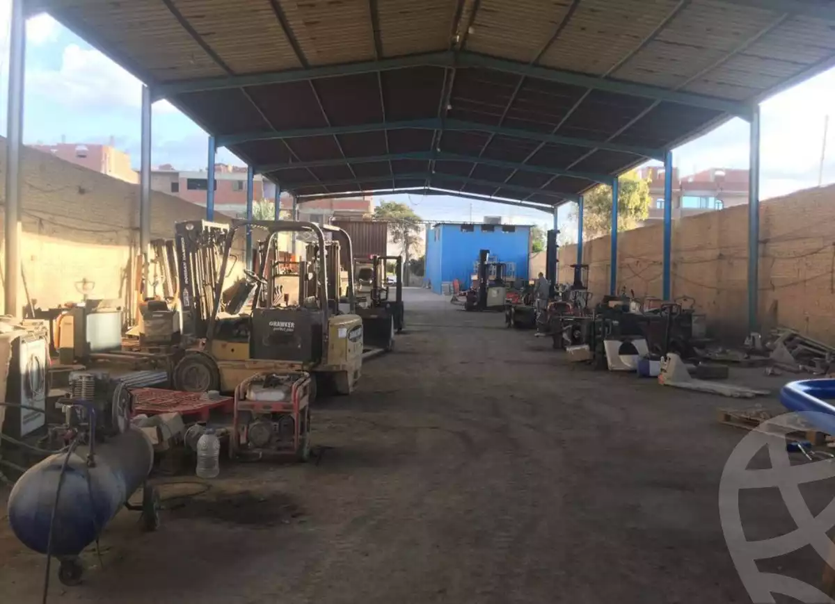 https://aqarmap.com.eg/ar/listing/4359911-for-sale-qalyubia-qlioub-qlma