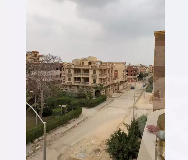 https://aqarmap.com.eg/en/listing/4360694-for-rent-cairo-15th-of-may-mjwr-1-shr-syd-nbr