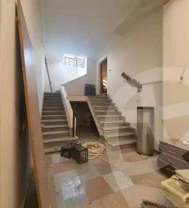 https://aqarmap.com.eg/ar/listing/4360733-for-sale-cairo-el-sheikh-zayed-city-compounds-in-sheikh-zayed-zayed-2000