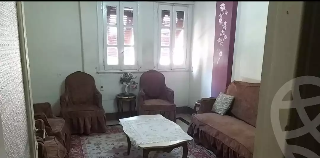 https://aqarmap.com.eg/en/listing/4360956-for-sale-cairo-downtown-el-qasr-el-ayni