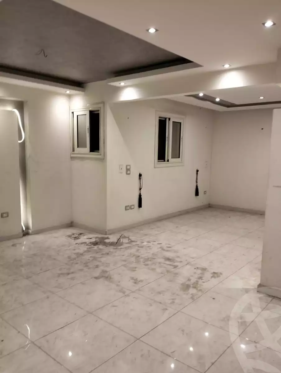 https://aqarmap.com.eg/en/listing/4360898-for-rent-cairo-rwd-lfrj-mohammed-abd-al-motaal-st