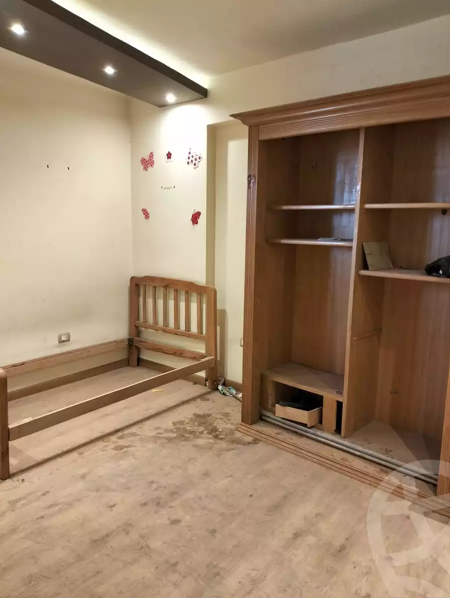 https://aqarmap.com.eg/en/listing/4360898-for-rent-cairo-rwd-lfrj-mohammed-abd-al-motaal-st