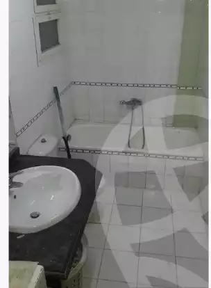 https://aqarmap.com.eg/ar/listing/4361016-for-sale-cairo-ljyz-shareaa-morad  charel degol