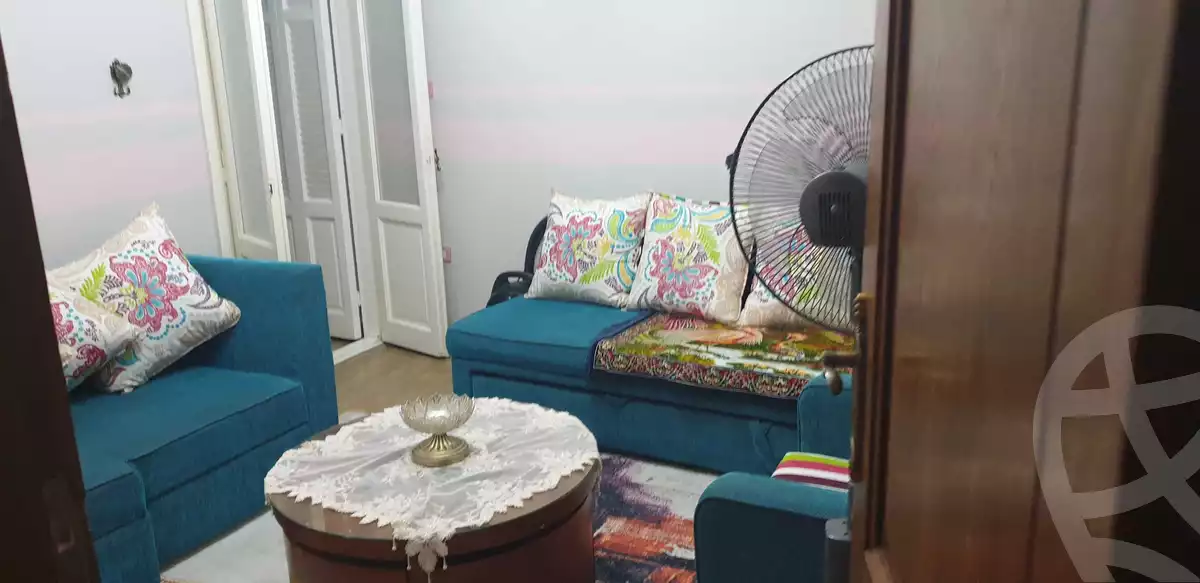 https://aqarmap.com.eg/en/listing/4361034-for-sale-alexandria-ganaklis-shr-bw-qyr-tryq-lhry