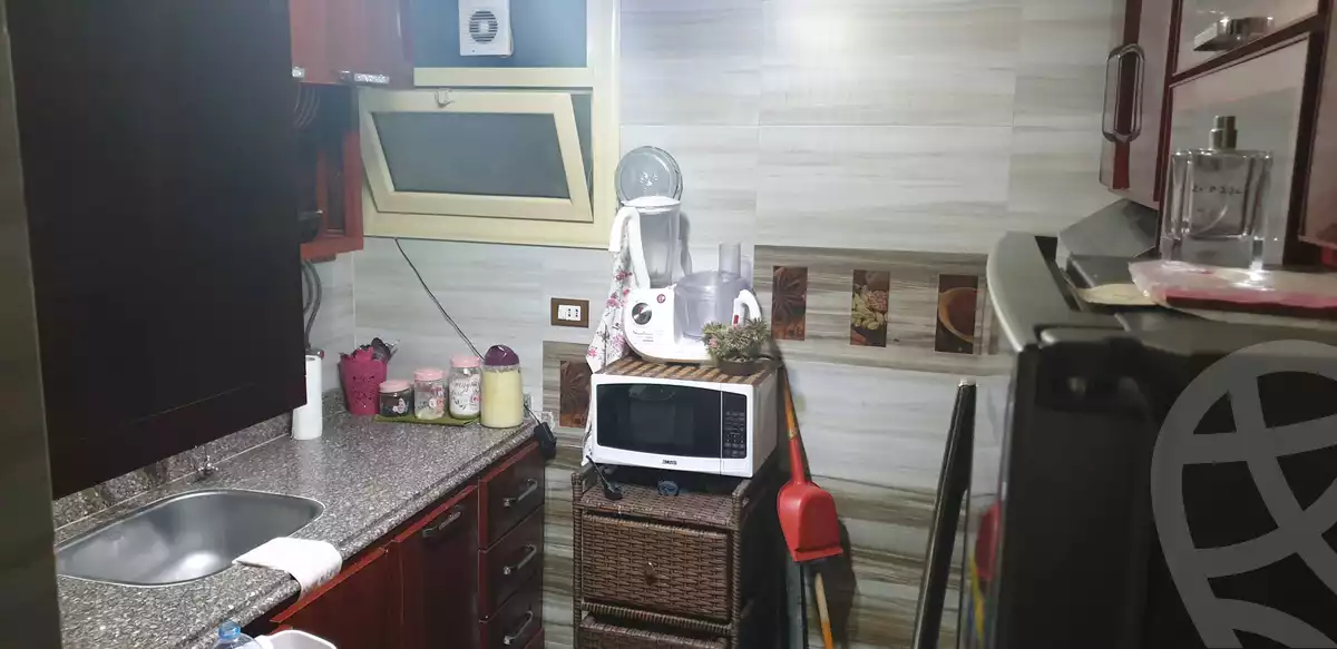 https://aqarmap.com.eg/en/listing/4361034-for-sale-alexandria-ganaklis-shr-bw-qyr-tryq-lhry