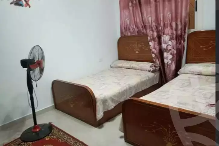 https://aqarmap.com.eg/ar/listing/4361102-for-rent-mohamed-rashid-st