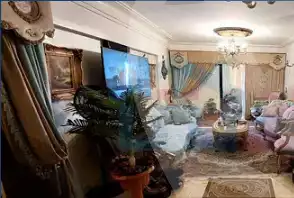 https://aqarmap.com.eg/en/listing/4361118-for-sale-alexandria-fleming-mostafa-fahmy-st