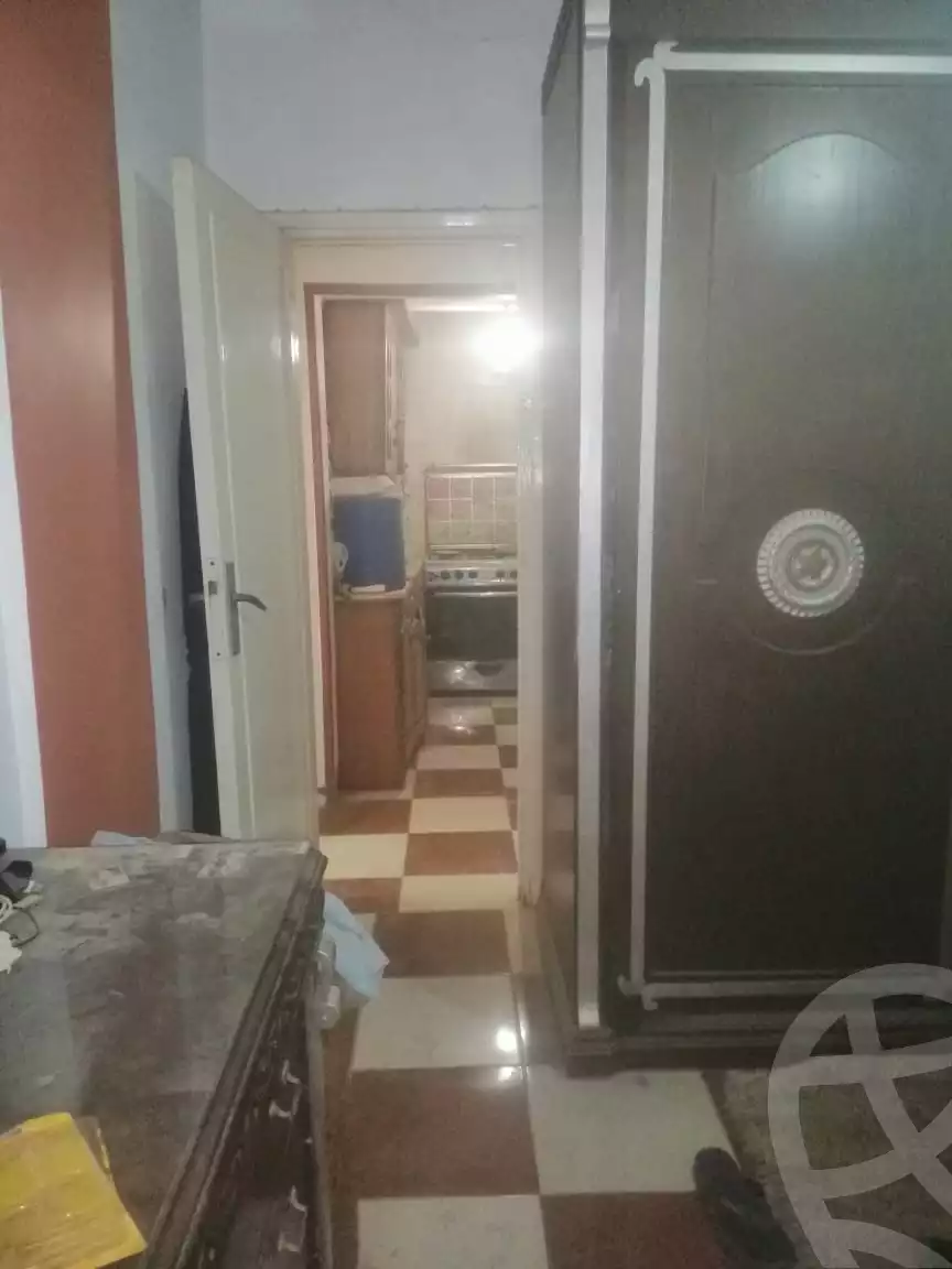 https://aqarmap.com.eg/ar/listing/4361126-for-sale-cairo-heliopolis-mntq-fr-y-bmsr-ljdyd