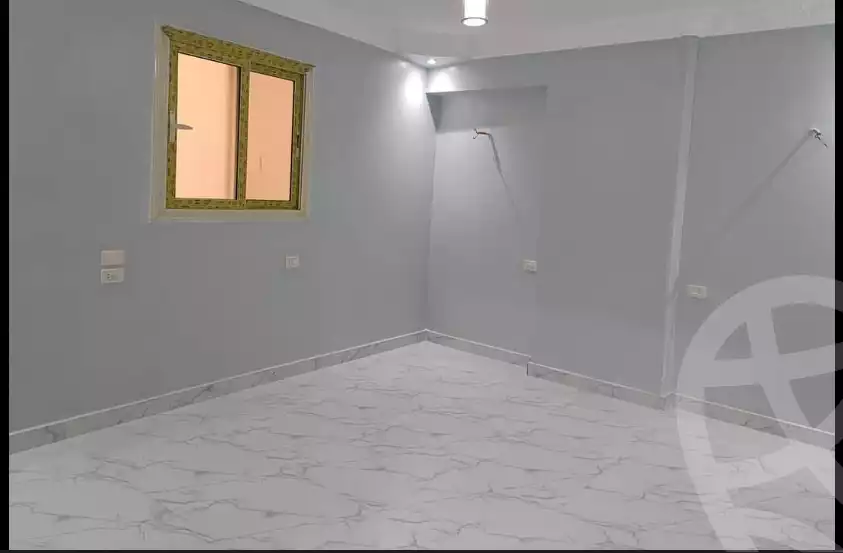 https://aqarmap.com.eg/en/listing/4361124-for-rent-cairo-heliopolis-gesr-elsuez-el-khamseen-st.