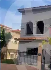 https://aqarmap.com.eg/ar/listing/4361132-for-sale-alexandria-compounds-alex-west
